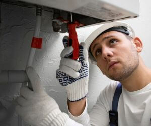 About Plumbers Pros Hansen, ID